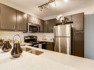 The Landing at East Mil Apartments, Orlando, FL 32839