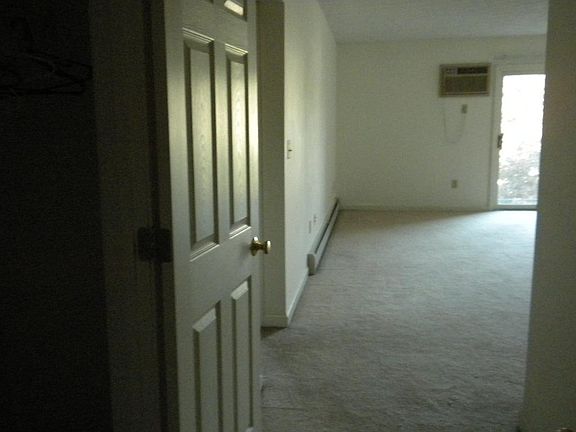 View toward Livingroom (similar unit)