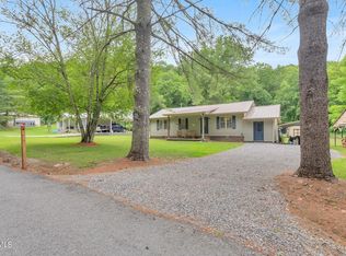 188 Glenbrook Mountain Rd, Keokee, VA 24265