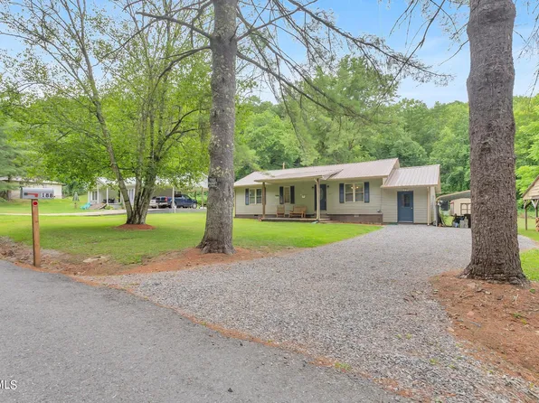 188 Glenbrook Mountain Rd, Keokee, VA 24265