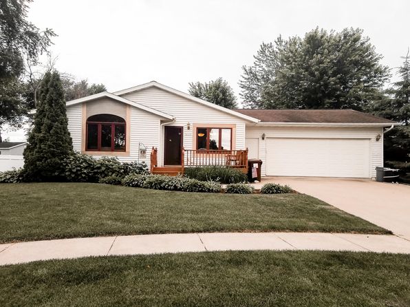 Recently Sold Homes In La Crosse County Wi 6 726 Transactions Zillow