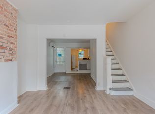 3204 Hartville St, Philadelphia, PA 19134