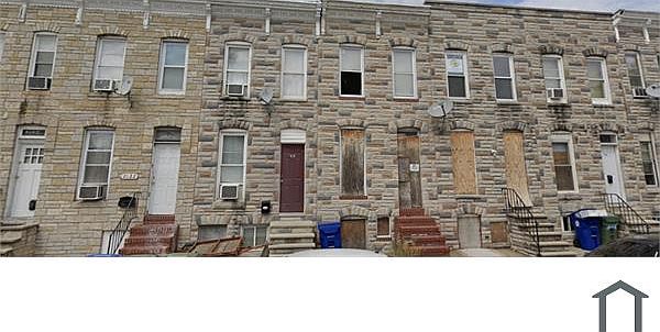 1st image of 2116 Ramsay St