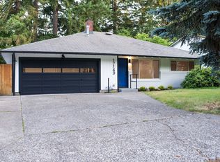 17149 SE Jade Ct, Milwaukie, OR 97267
