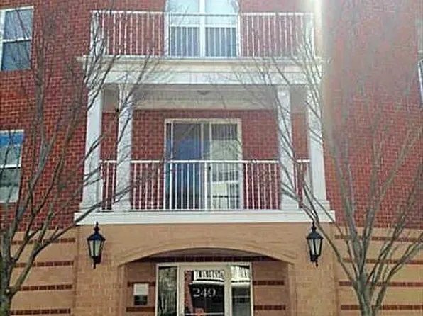249 W Freemason St APT 405, Norfolk, VA 23510