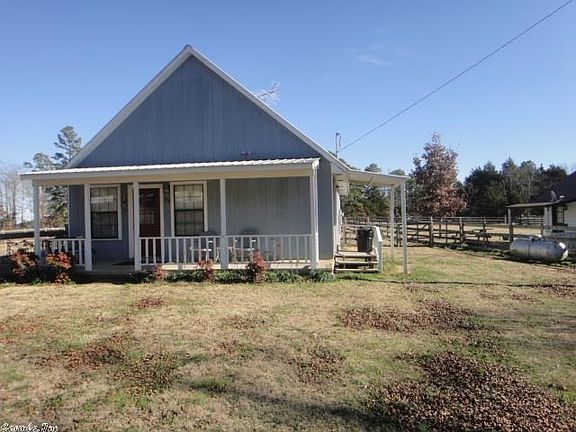 3rd image of 55 Pokey Ln