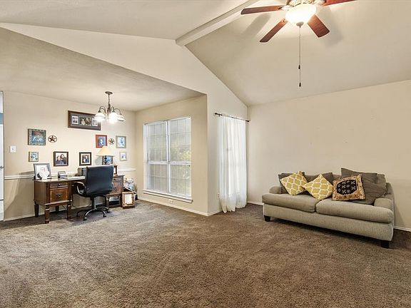 5th image of 7516 Bear Lake Dr