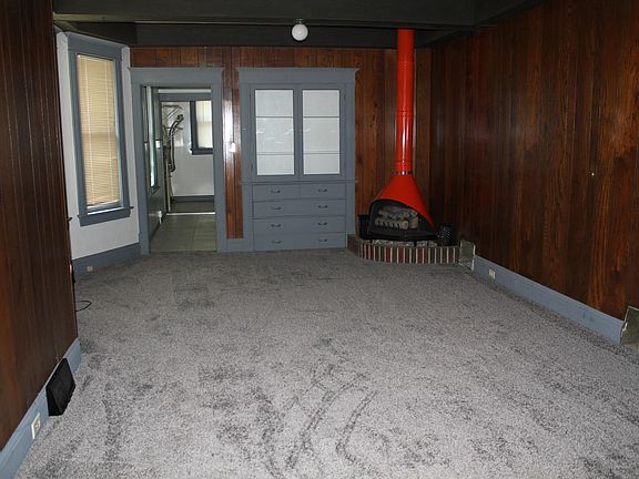 3rd image of 4324 S 21st St
