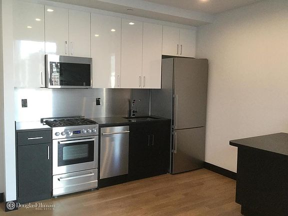 3rd image of 401 W 33rd St #6A