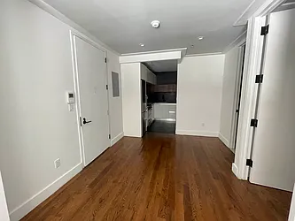 Rented by Tapiro Realty