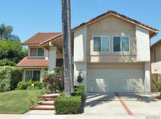 8 Palmatum, Irvine, CA 92620