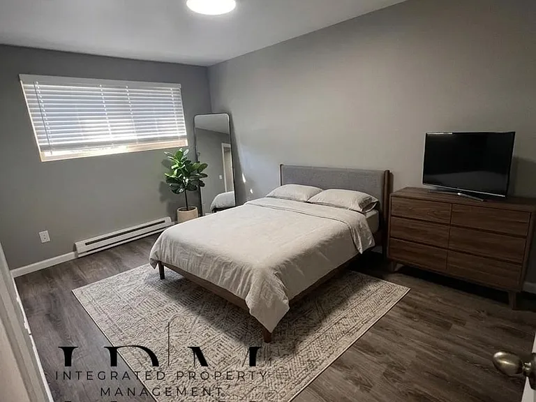 122 Lilly Rd NE — Photo 12