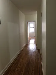 Rented by New Vista Horizons, Inc.