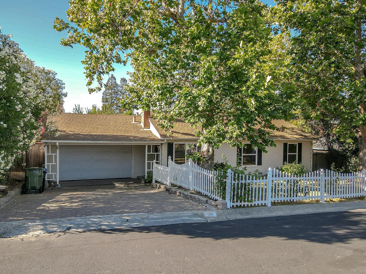 50 Adak Ct, Walnut Creek, CA 94597 MLS ML81939838 Zillow