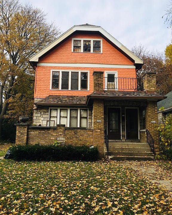2nd image of 3925 N 42nd St