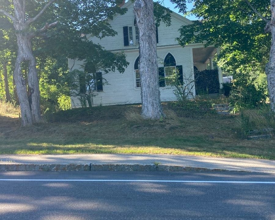 550 Turnpike Rd, New Ipswich, NH 03071 Zillow