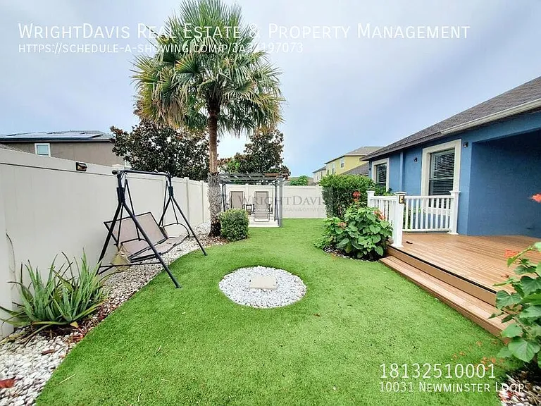10031 Newminster Loop — Photo 46