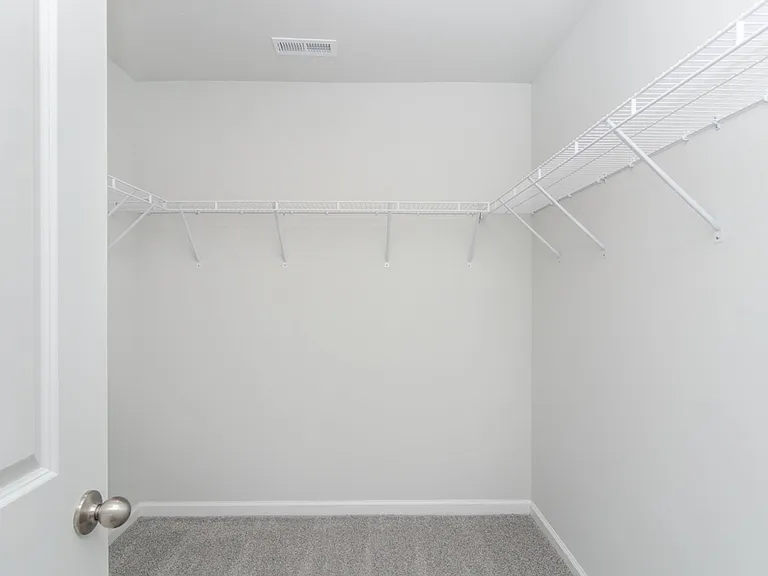 4784 Scaup Way — Photo 13