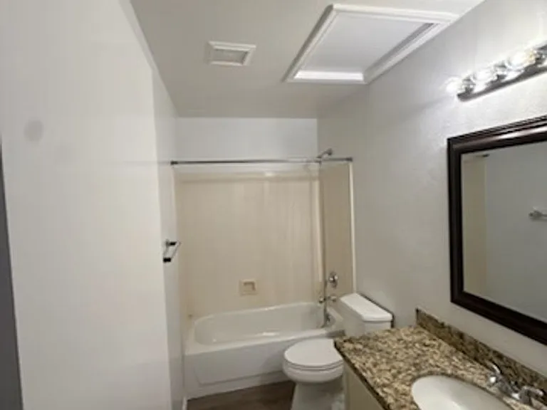 1231 N Firehouse Ct — Photo 25