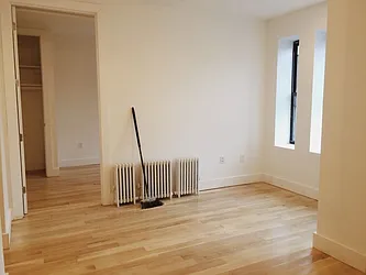 Rented by Metro Prop NY Corp