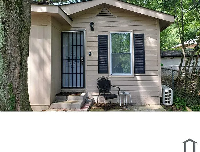 Oldknow Dr NW, Atlanta — Photo 1