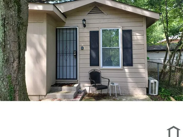 (undisclosed Address), Atlanta, GA 30318