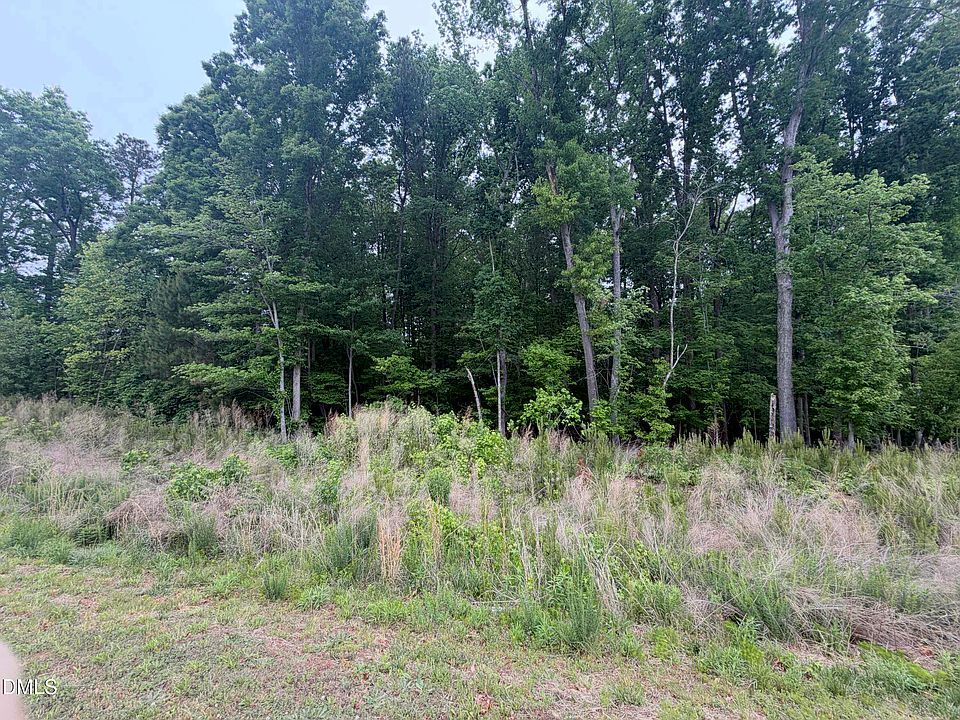 1st image of 4317 Kildaire Farm Rd #3