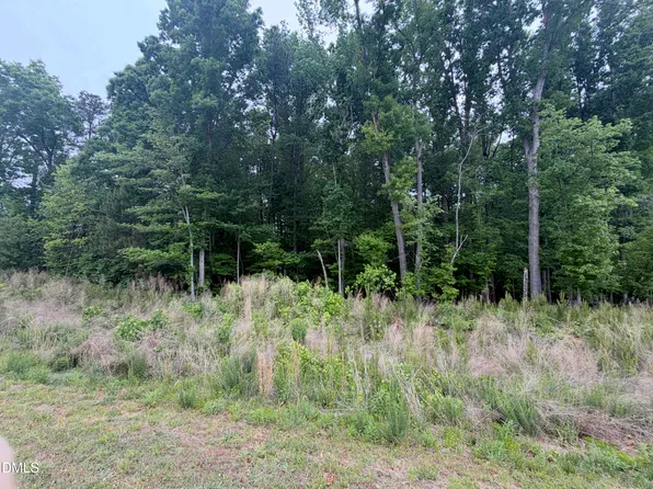 4317 Kildaire Farm Rd #3, Apex, NC 27539