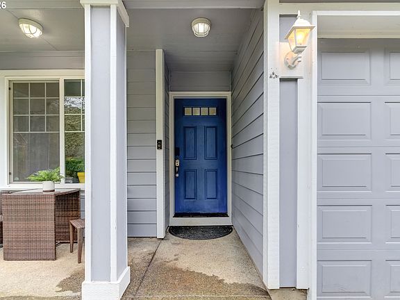 2nd image of 37720 Hamilton Ridge Dr