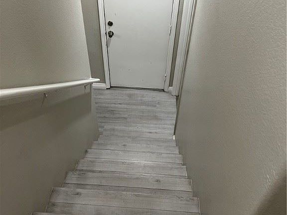 5th image of 4746 Newby Hall Ct