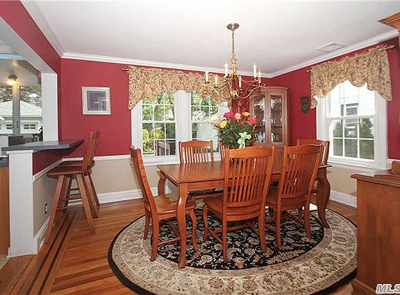 5th image of 33 Cambridge Ave