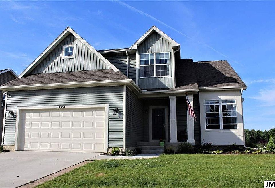 1st image of 1228 Wildflower Dr #30
