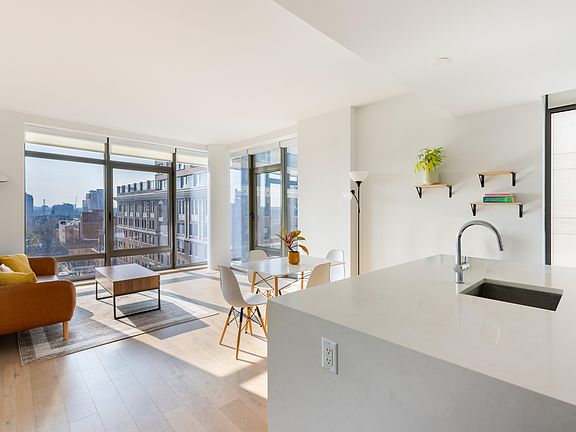4th image of 319 Schermerhorn St APT 8B