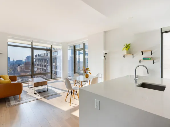 319 Schermerhorn Street image 1 of 7