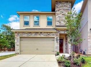 107 Benjis Pl, Spring, TX 77380