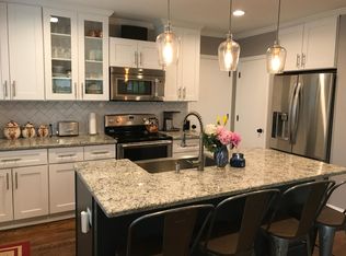 401 Acklen Park Dr #A, Nashville, TN 37205