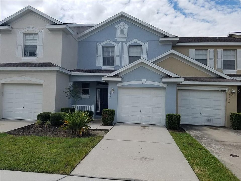 1st image of 6254 Olivedale Dr