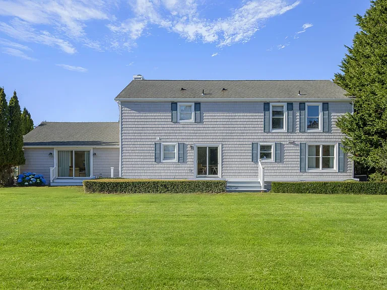 147 Coopers Farm Rd — Photo 27