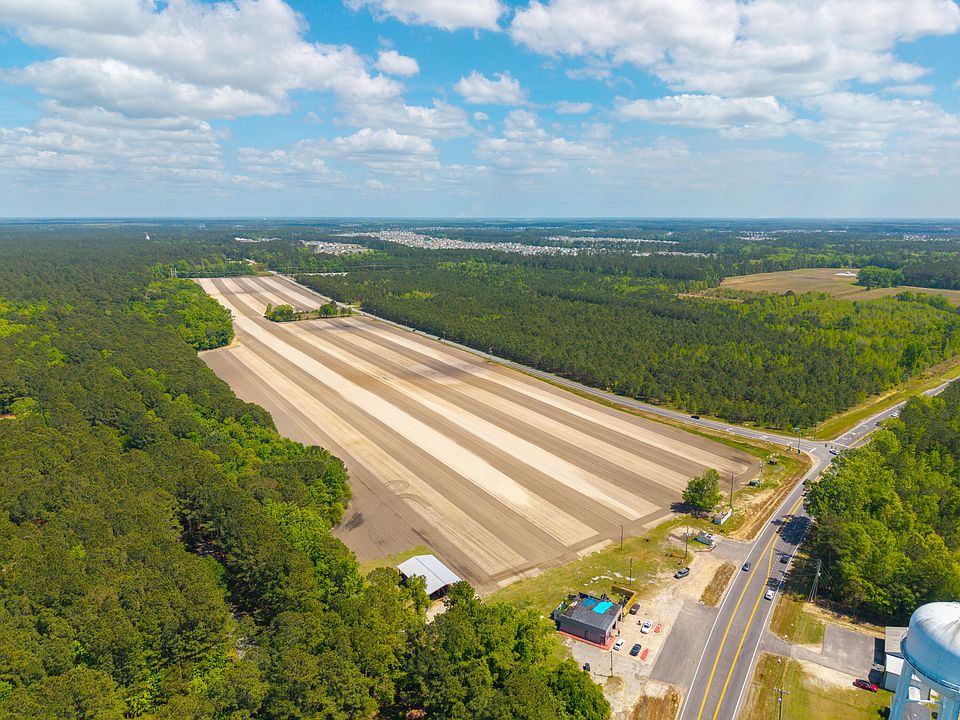 1st image of 2356 State Highway 176