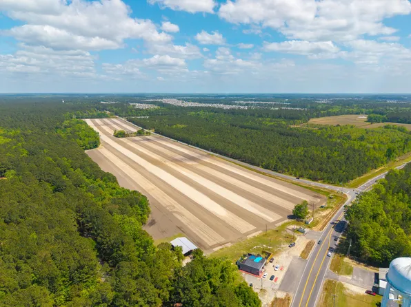2356 State Highway 176, Summerville, SC 29486
