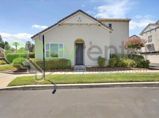 6123 Rolkingham Ln, Orangevale, CA 95662