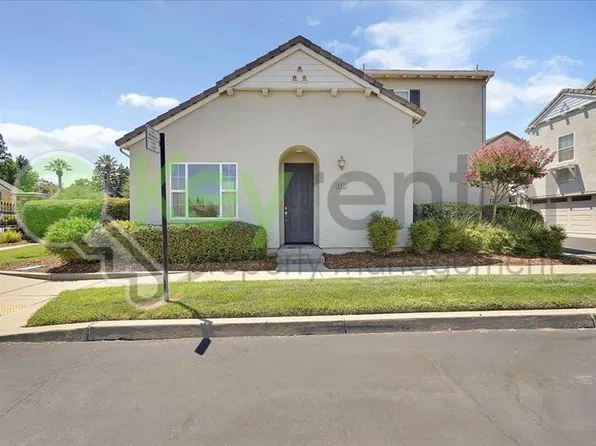 6123 Rolkingham Ln, Orangevale, CA 95662