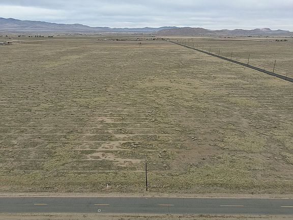 5th image of 0 W Avenue B Lot 26