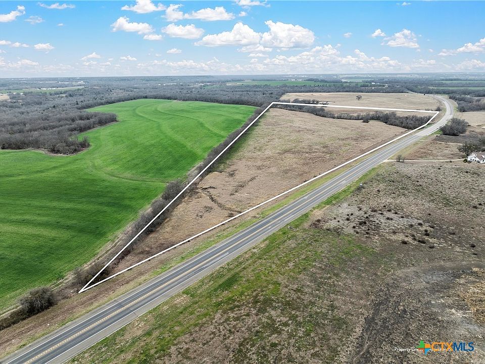 1st image of Tbd T M West Pkwy