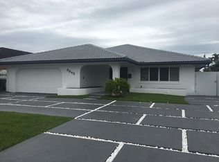 5845 W 3rd Ln, Hialeah, FL 33012