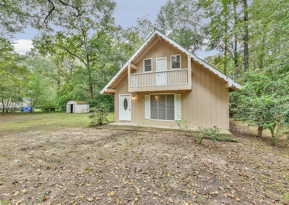 1st image of 5776 Beech Dr