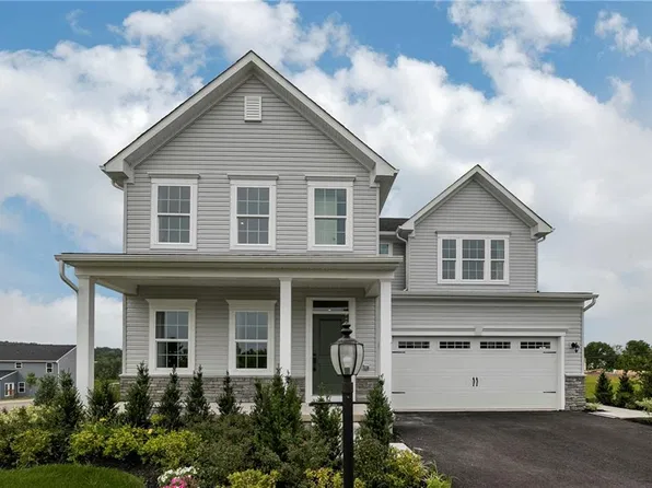 306 Pocosin Path, Poquoson, VA 23662