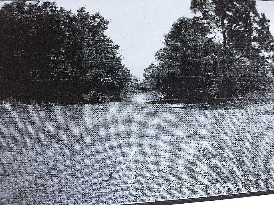 1st image of 8176 W Previti Ln