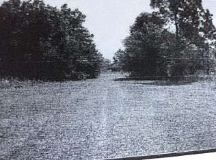 8176 W Previti Ln, Crystal River, FL 34428