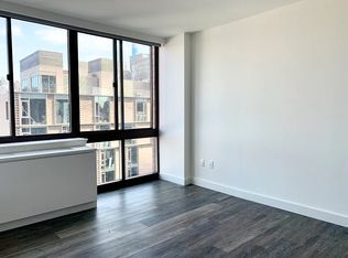 520 W 43rd St APT 32E, New York, NY 10036
